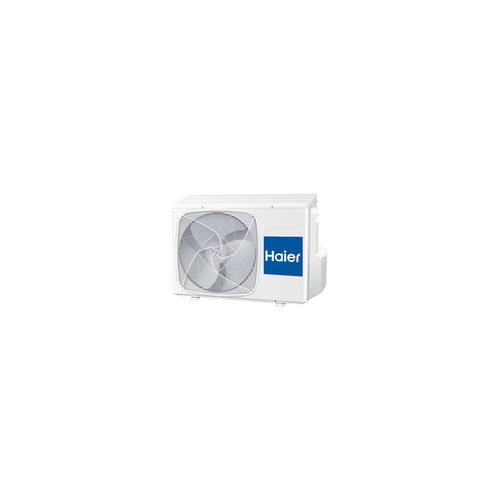 Настенная сплит-система Haier HSU-12HNF203/R2 -W