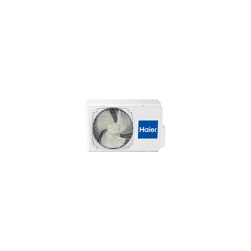 Настенный кондиционер Haier HSU-18HTT03/R2