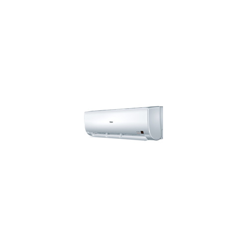 Настенный кондиционер Haier HSU-36HNH03/R2