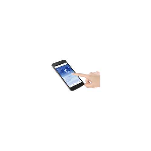 Аксессуар для кондиционеров Haier KZW-W002 - Wi-Fi-модуль