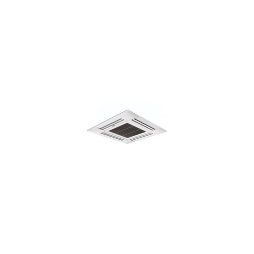 Аксессуар для кондиционеров Haier PB-700IB