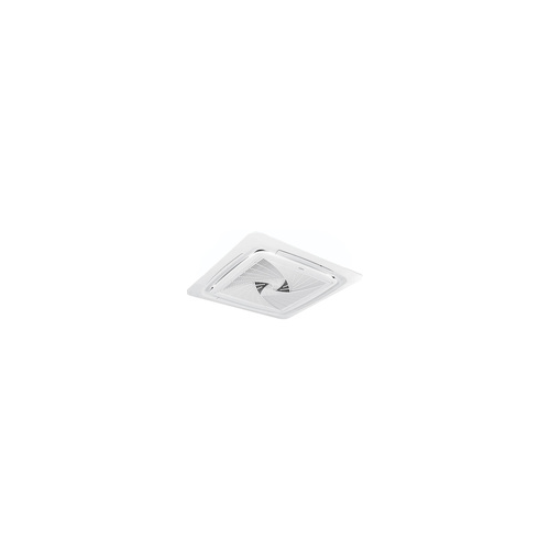 Аксессуар для кондиционеров Haier PB-700KB