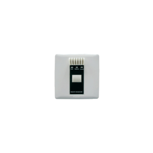 Аксессуар для кондиционеров Haier RE-01