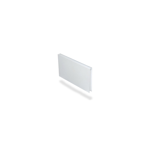 Инфракрасный обогреватель Hintek IW-03