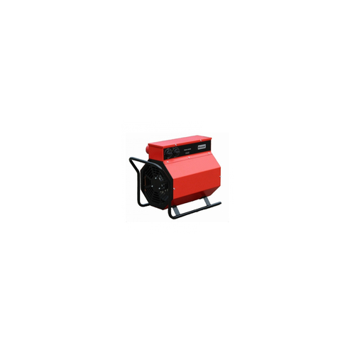 Тепловая пушка Hintek PROF-24380
