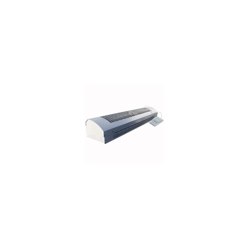Тепловая завеса Hintek RM-0610-3D-Y