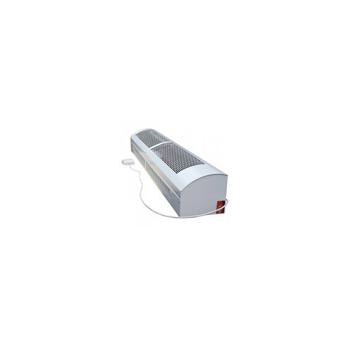 Тепловая завеса Hintek RM-2420-3D-Y