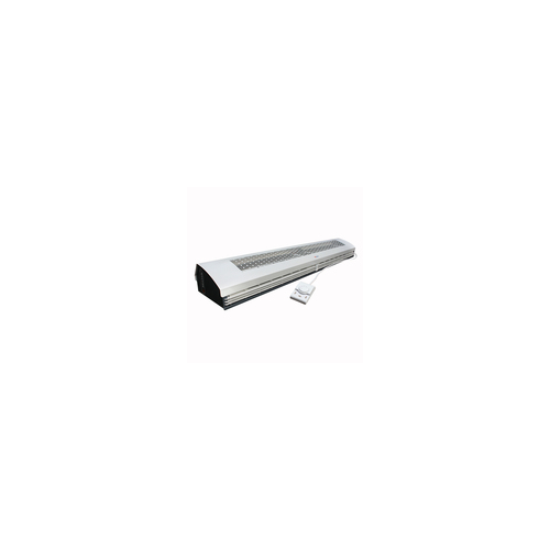 Тепловая завеса Hintek RP-0915-3D-Y