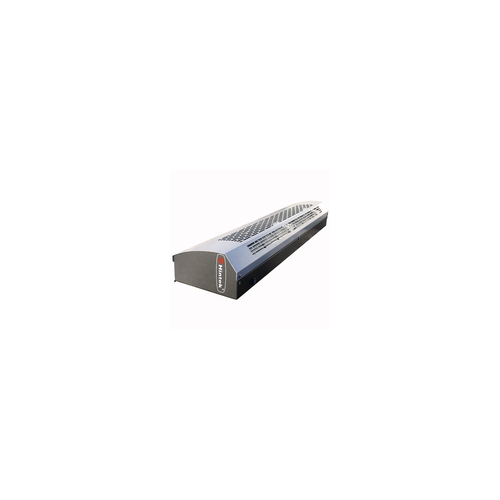 Тепловая завеса Hintek RS-03080-D