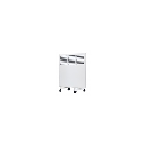 Конвектор электрический Hintek XM-500