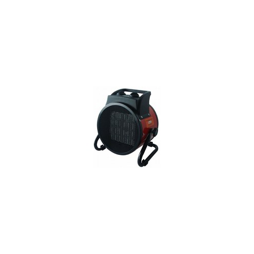 Тепловая пушка Hintek XR-03220