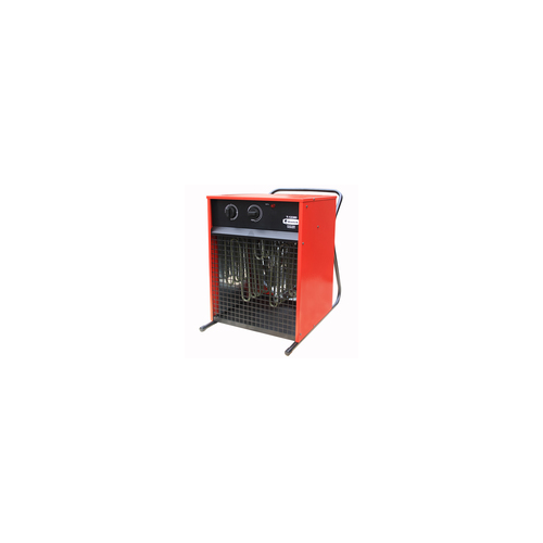 Тепловая пушка Hintek Т-15380