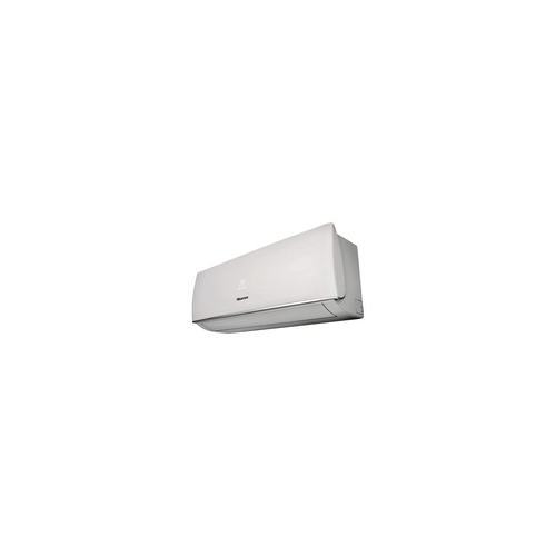 Внутренний блок Hisense AMS-18UR4SFADB65