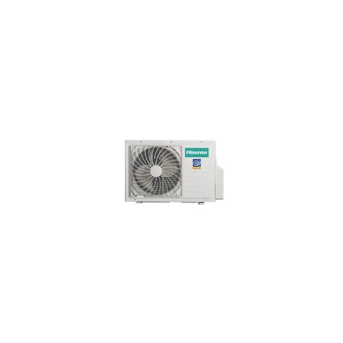 Мульти сплит-система Hisense AMW2-14U4SRE