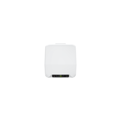 Мобильный кондиционер Hisense AP-07CR4GKWS00