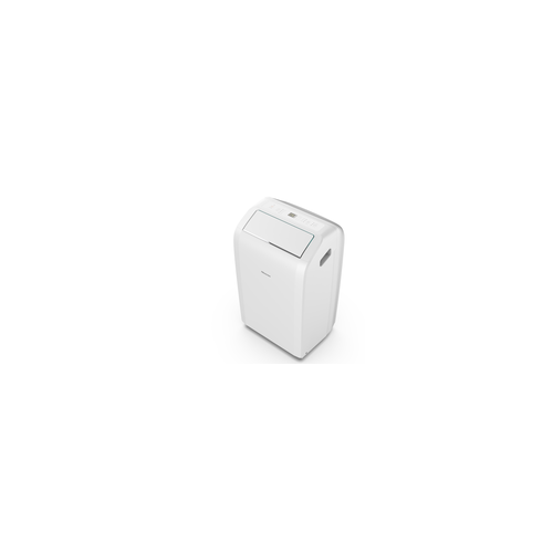 Мобильный кондиционер Hisense AP-09CW4GGQS00