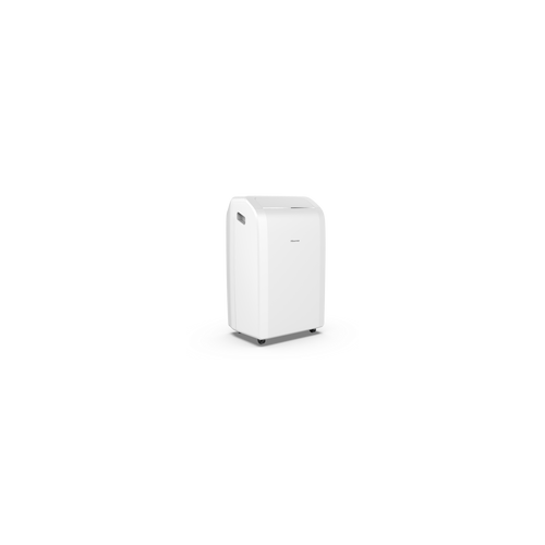 Мобильный кондиционер Hisense AP-12CW4GLQS00