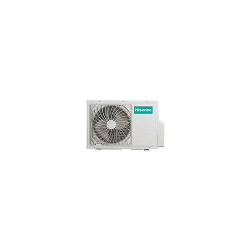 Настенный кондиционер Hisense AS-07HR4SYDDE035