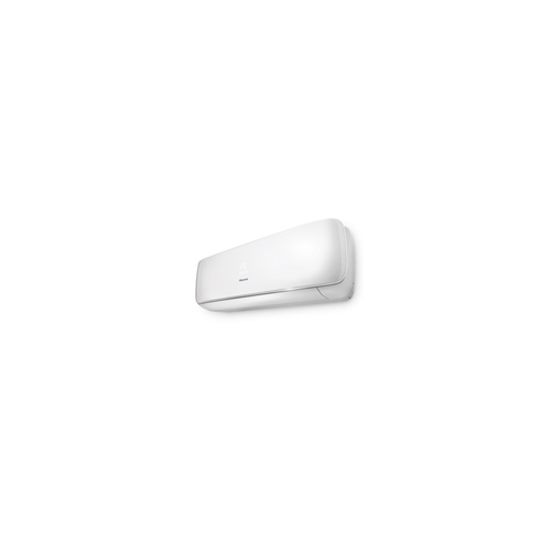 Настенный кондиционер Hisense AS-07HR4SYDTG035