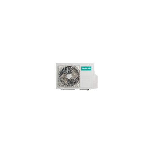 Настенный кондиционер Hisense AS-07HR4RYDDC00