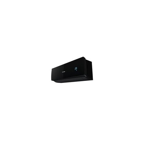 Настенный кондиционер Hisense AS-07UR4SYDDE025G