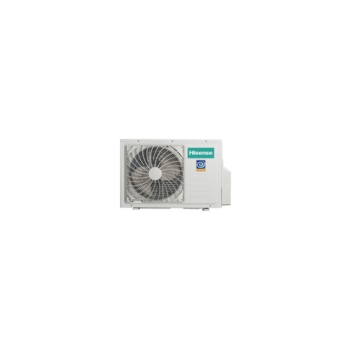 Настенный кондиционер Hisense AS-07UW4RYDTG00B