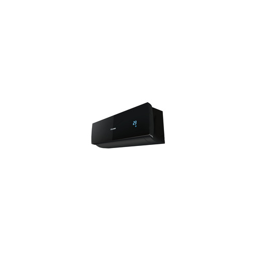 Настенный кондиционер Hisense AS-09HR4SYDDEB35