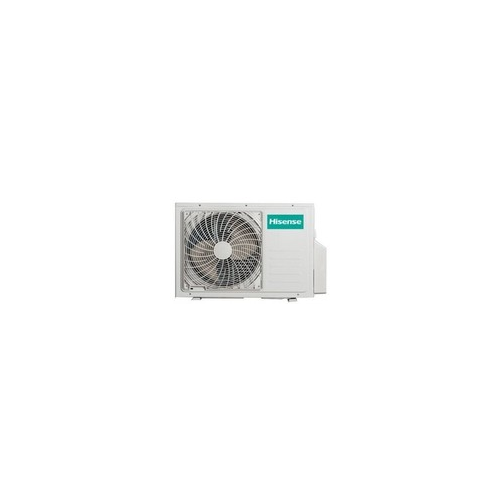 Настенный кондиционер Hisense AS-09UR4SYDDB1