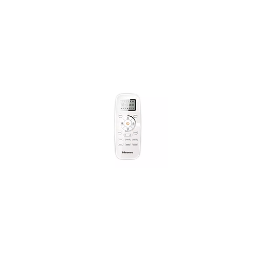 Настенный кондиционер Hisense AS-09UR4SYDDL1(S)