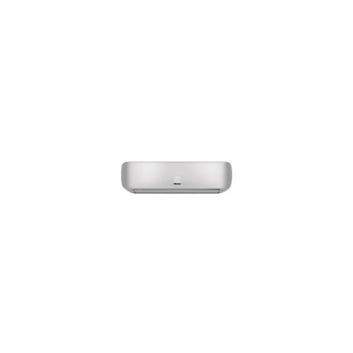 Настенный кондиционер Hisense AS-18HR4SMATG015