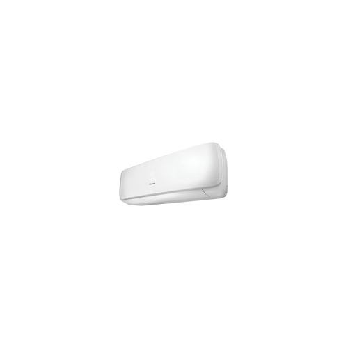 Настенный кондиционер Hisense AS-18HW4SMATG015