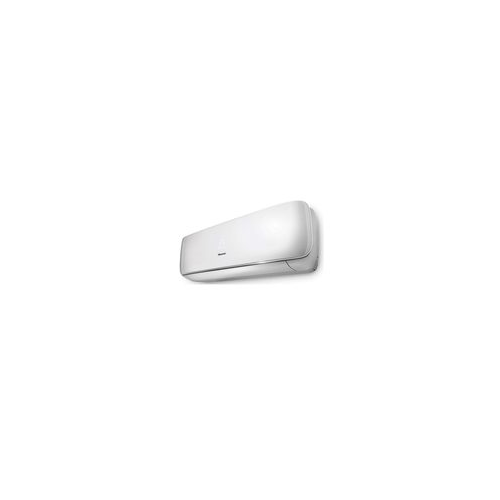 Настенный кондиционер Hisense AS-18UW4SXATG077