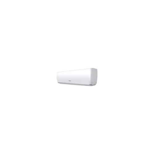 Настенный кондиционер Hisense AS-18UW4SXATV07 WI-FI Ready
