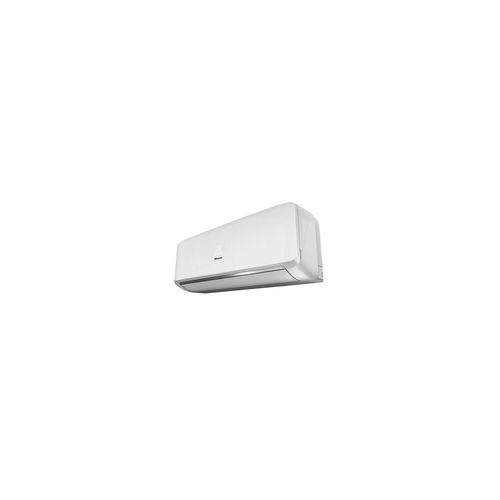 Настенный кондиционер Hisense AS-10UR4SYDTDI7
