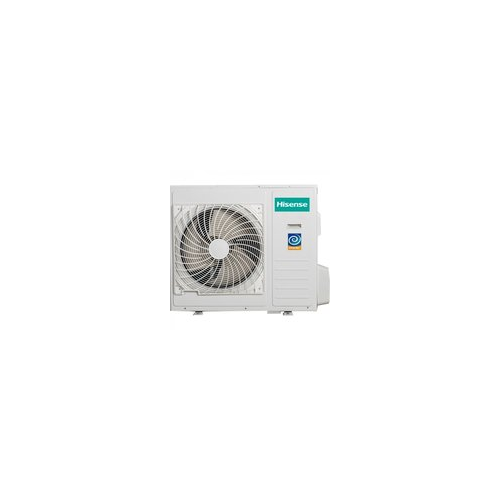 Настенная сплит-система Hisense AS-11UR4SYDDB1