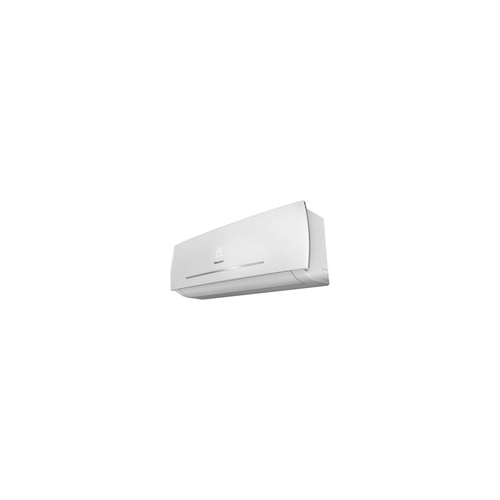 Настенная сплит-система Hisense AS-12HR4SVDDC15