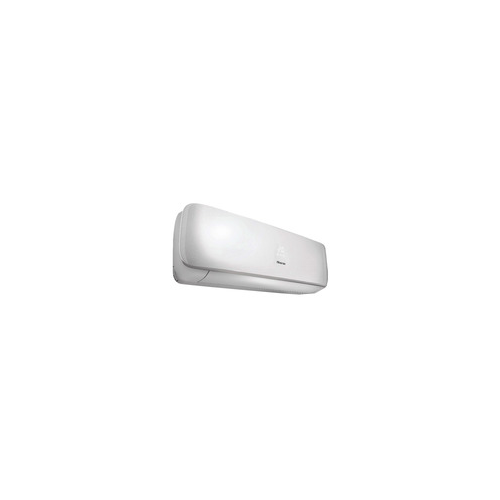 Настенная сплит-система Hisense AS-13HR4SVDTG5