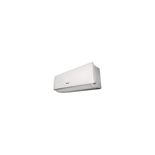 Настенная сплит-система Hisense AS-13UR4SVDDB5