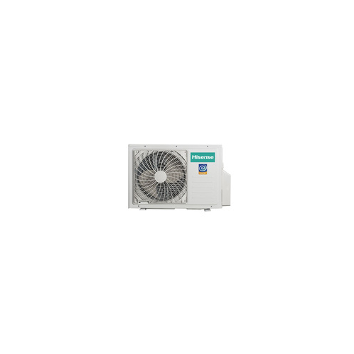 Настенная сплит-система Hisense AS-13UR4SVDDEIB15