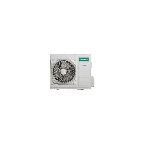 Настенная сплит-система Hisense AS-24HR4SBADC005