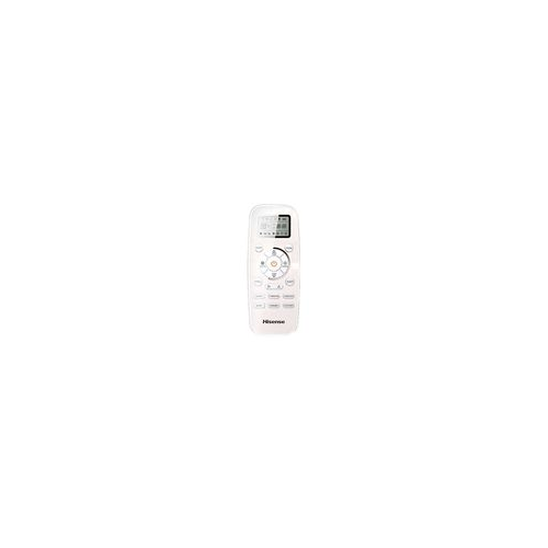 Колонный кондиционер Hisense AUF-48ER6SM/AUW-48H6SE1(-40)