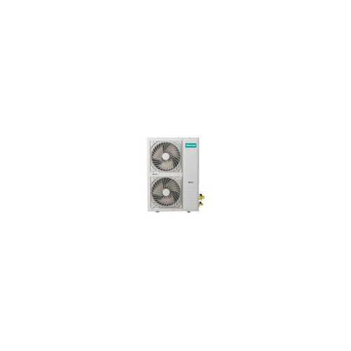 Напольно-потолочный кондиционер Hisense AUV-60UR4SC/AUW-60U6SP1
