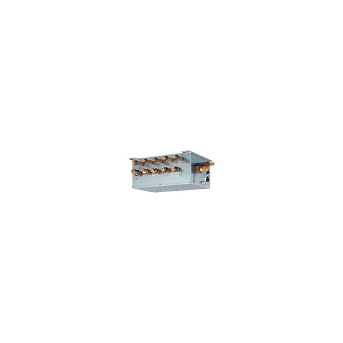 Аксессуар для кондиционеров Hisense F15E(E)