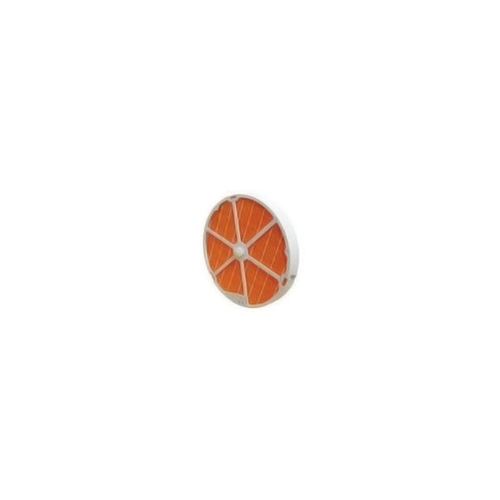 Фильтр и аксессуар Hisense WF-33R4B