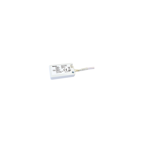 Аксессуар для кондиционеров Hisense Wi-Fi USB модель AEH-W4E1