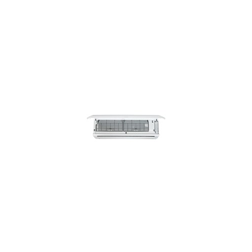 Внутренний блок Hitachi RAK-15QPС