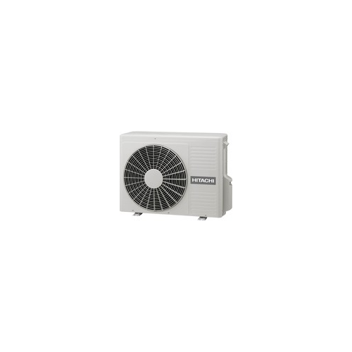 Настенный кондиционер Hitachi RAK-25RPС/RAC-25WPС