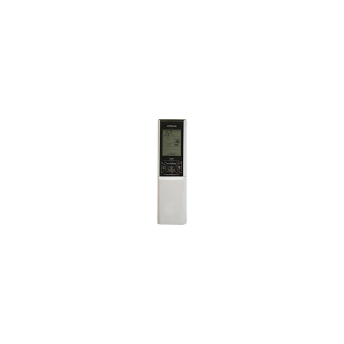 Кассетный кондиционер Hitachi RAI-60RPE
