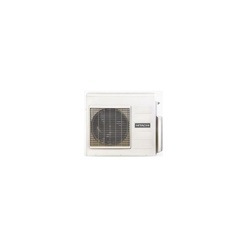 Мульти сплит-система Hitachi RAM-90NP5E/ RAK-15QPE5