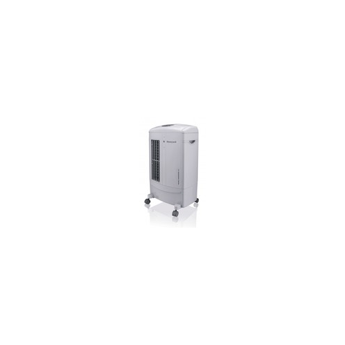 Бытовая мойка воздуха Honeywell CHS07AE